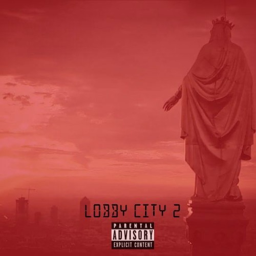 Lobby City Vol. 2
