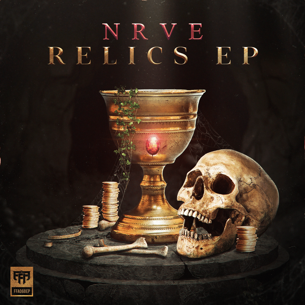 Relics