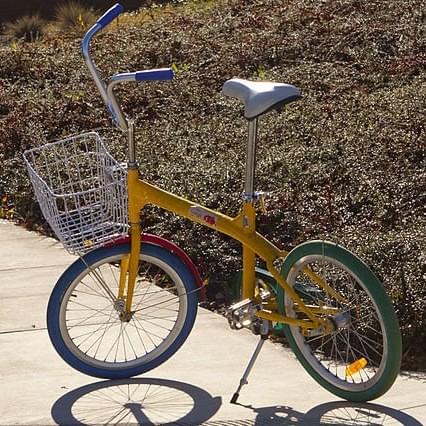 Googleplex