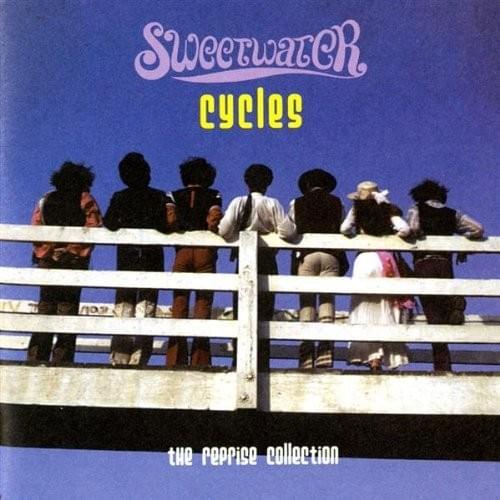 Cycles