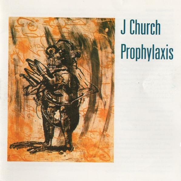 Prophylaxis