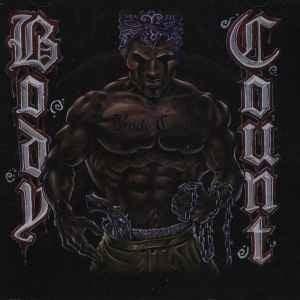 Body Count