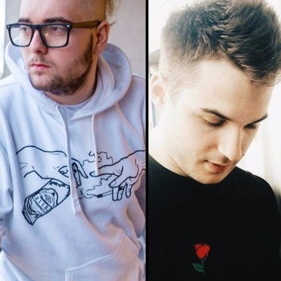 Beef: Bedoes vs Filipek