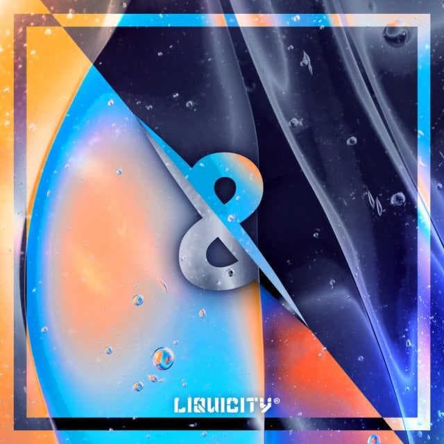 Album cover art for "Be There" by T & Sugah & Ayah Marar