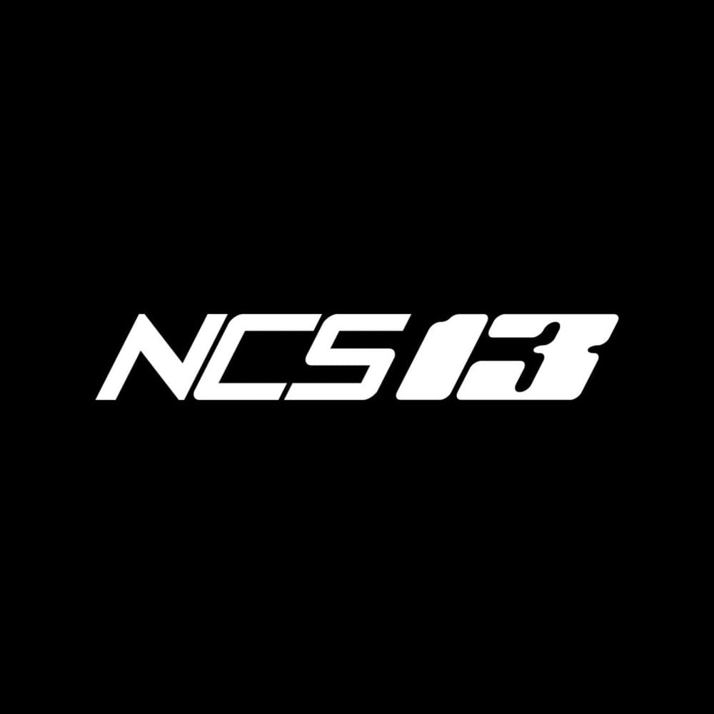 NCS13