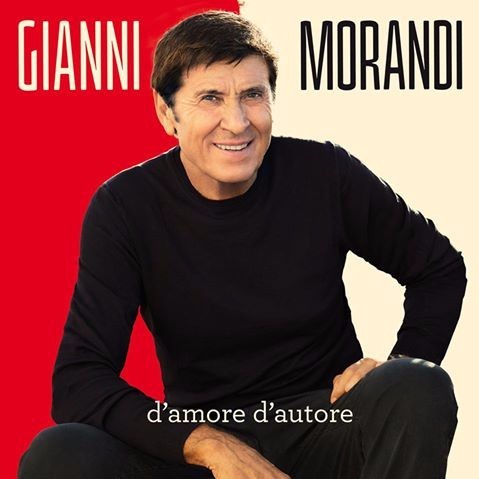 d’amore d’autore