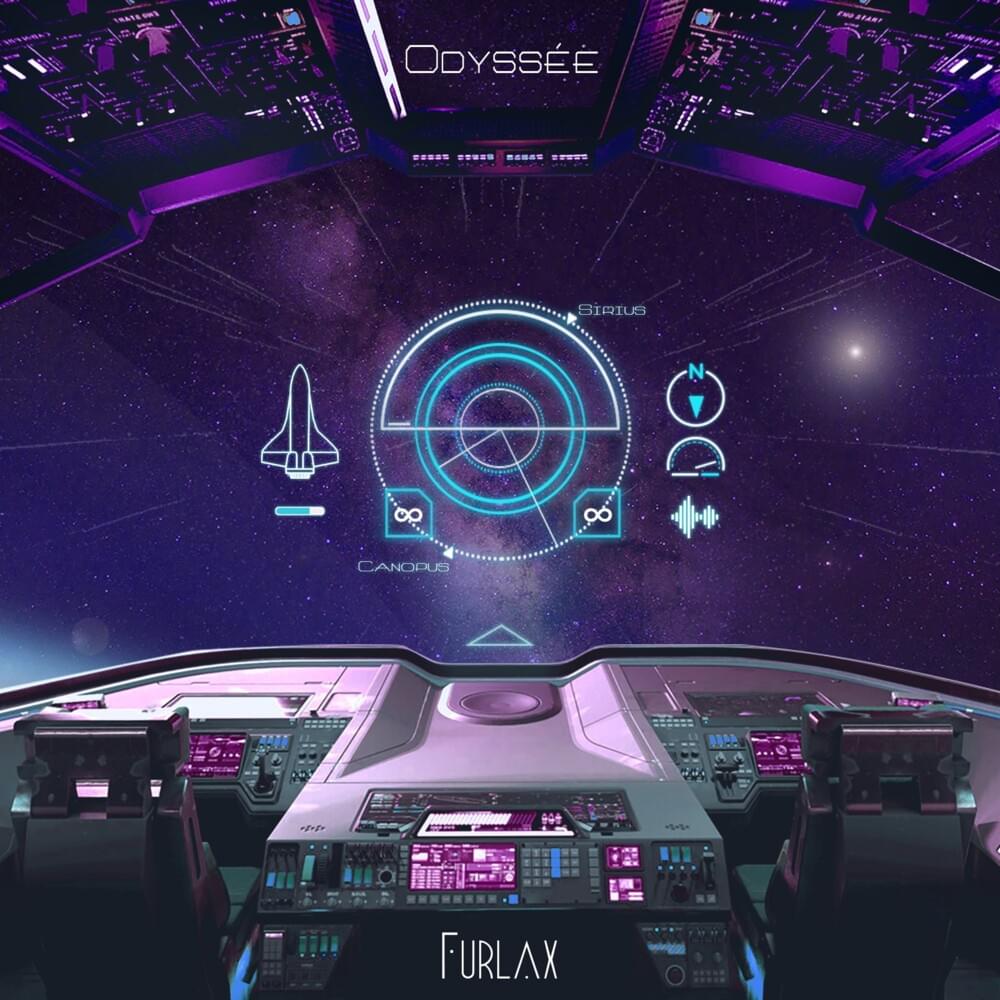 ODYSSÉE