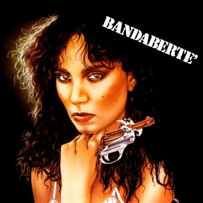 Bandabertè
