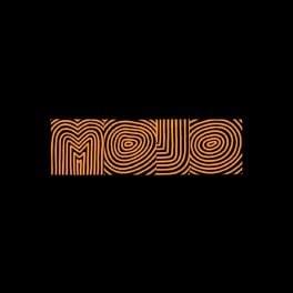 Mojo