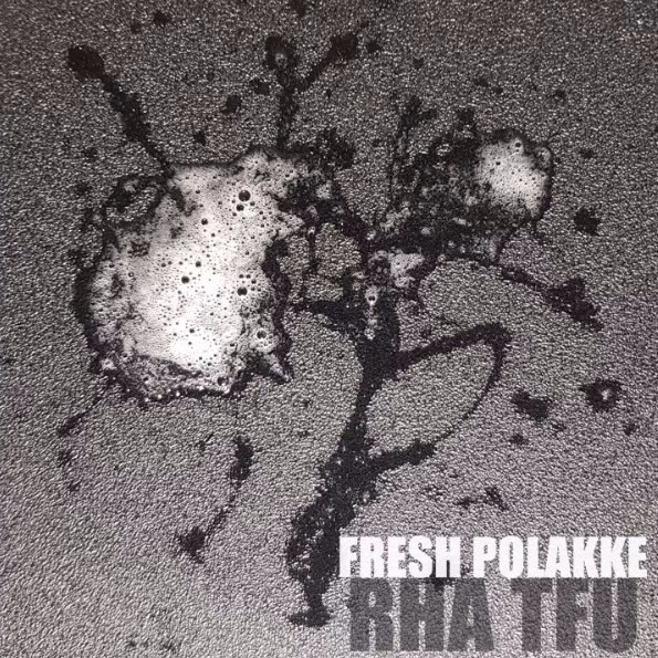 RHA TFU