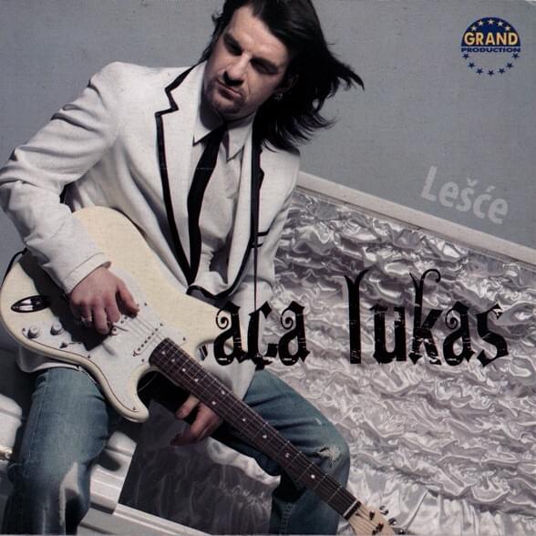 Lešće