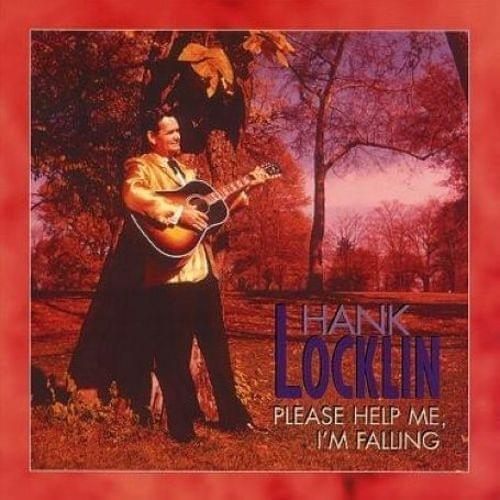 Please Help Me I’m Falling (Box Set)