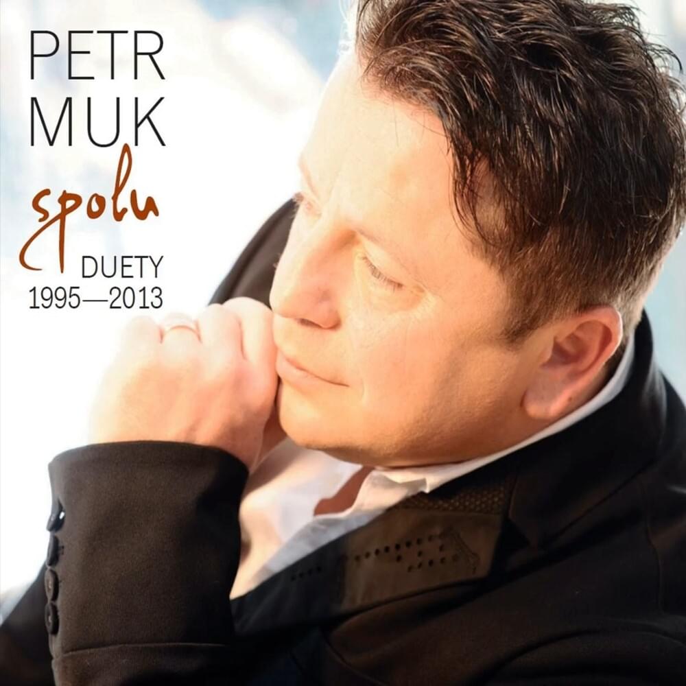 Spolu (Duety 1995-2013)
