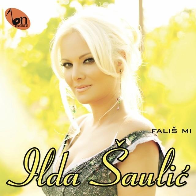 Fališ mi