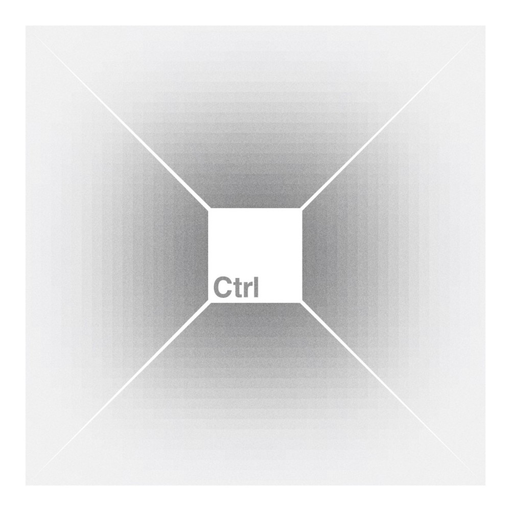 Ctrl