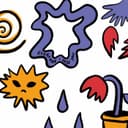 Everyday I Miss You Cover Art