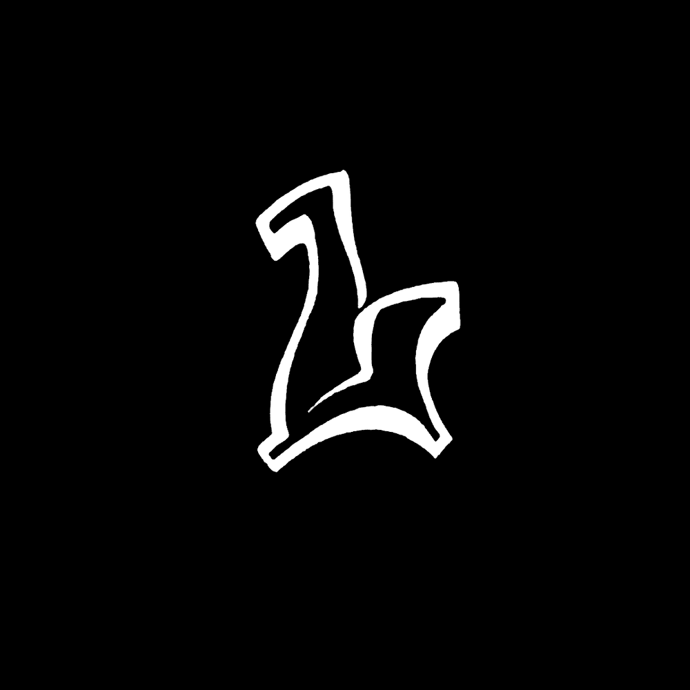 Moja Autobiografia (Single)