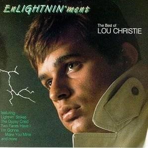 Enlightnin’ment: The Best of Lou Christie