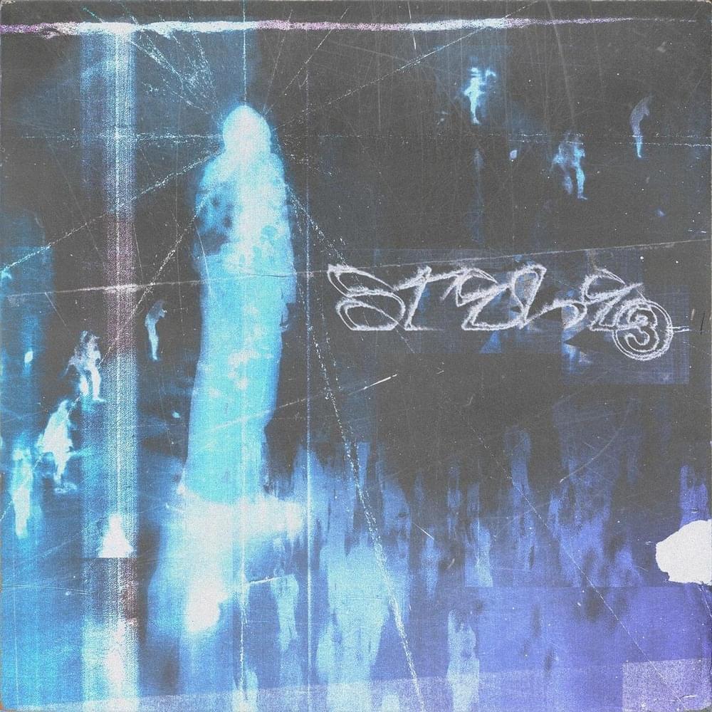 STELE (3ème partie)