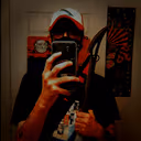 N!C The Hentai God profile picture - official artist image