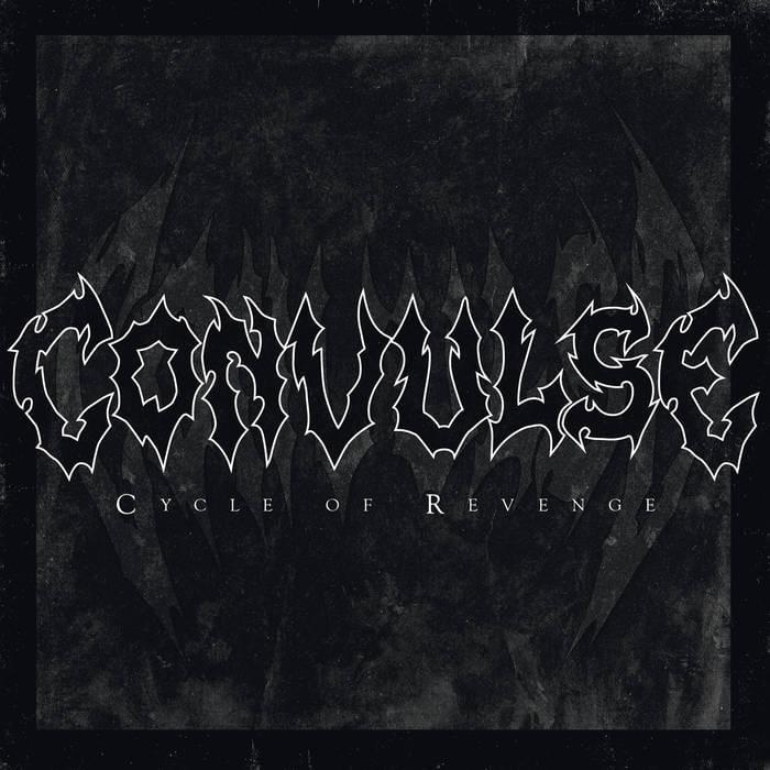 Cycle of Revenge