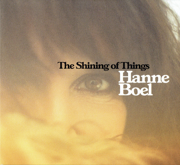 The Shining of Things