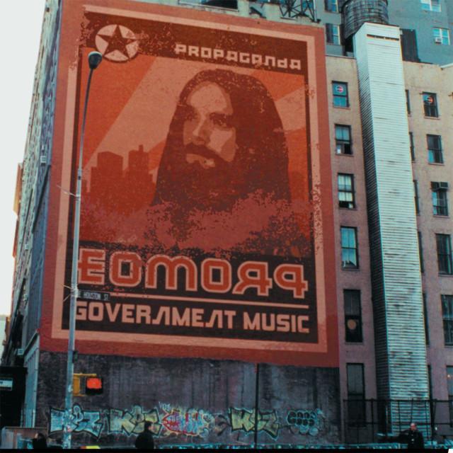 Government Music