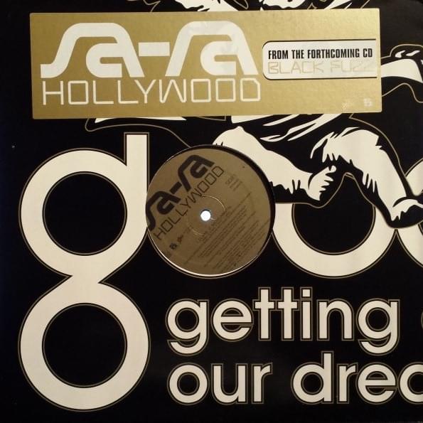 Hollywood
