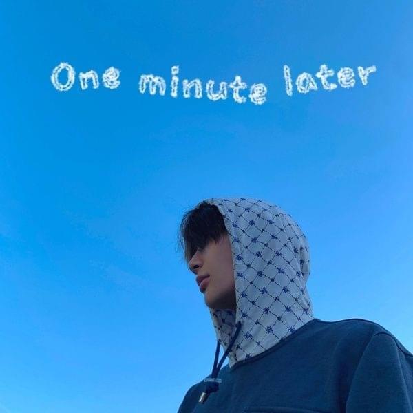 1분이 지나면 (One minute later) - Single