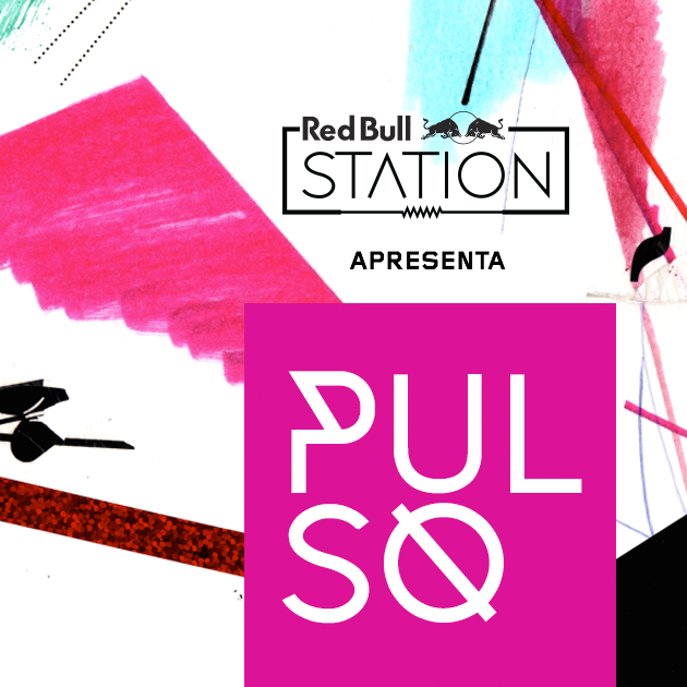 Pulso 2016