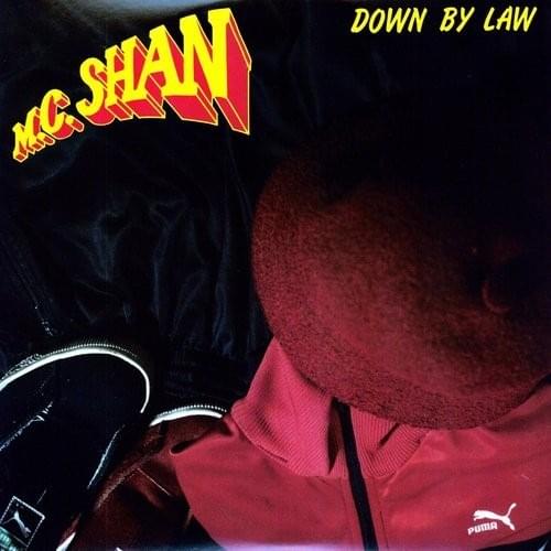 Down By the Law (Deluxe Edition)