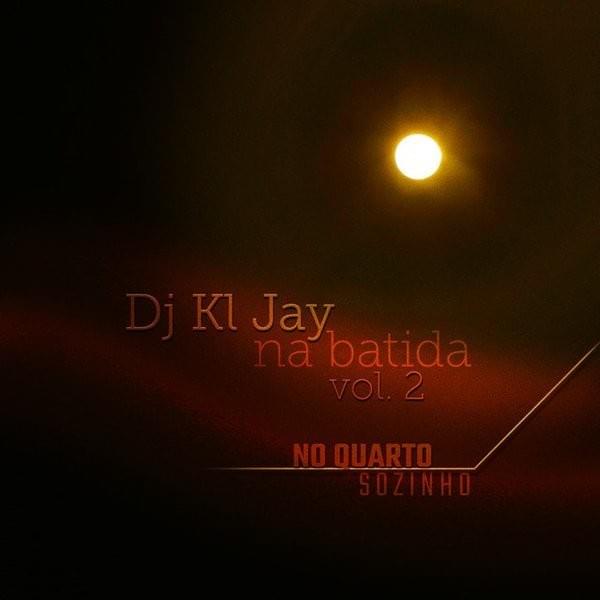 Na Batida Vol. 2: No Quarto Sozinho