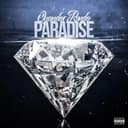 Paradise Cover Art