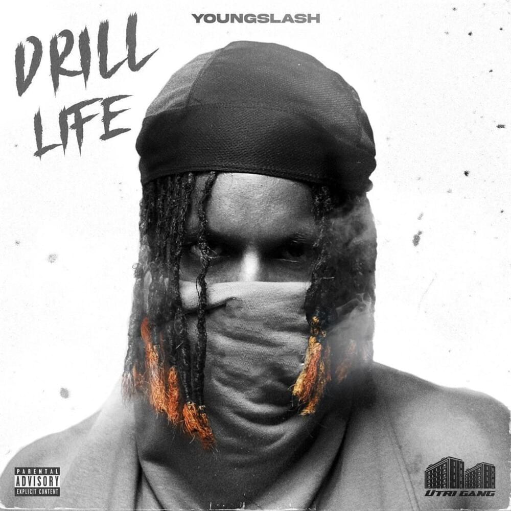 Drill Life