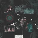 Летай Со Мной (Fly With Me) Cover Art