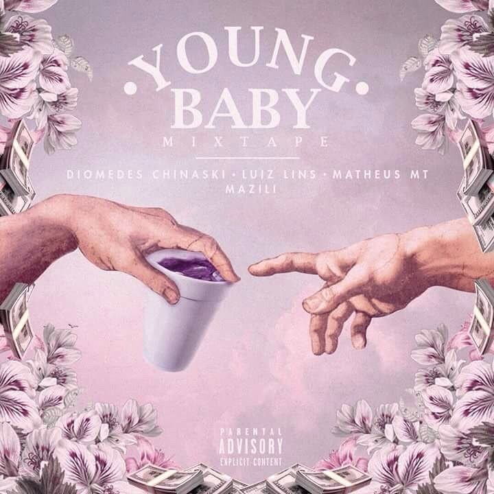 Young Baby
