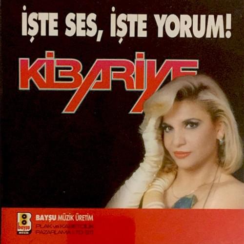 İşte Ses, İşte Yorum