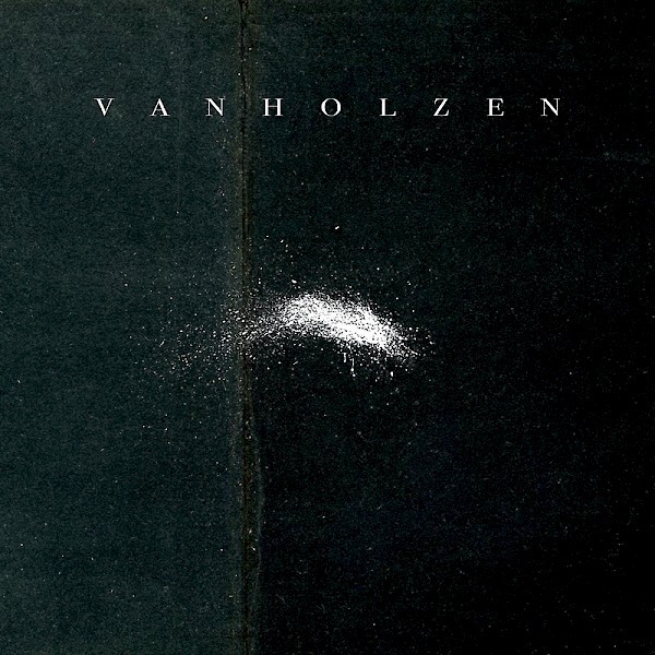 VAN HOLZEN