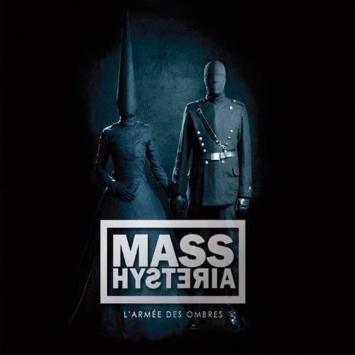 L’armée des ombres