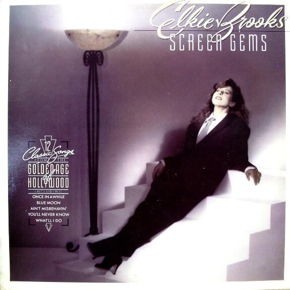 Screen Gems