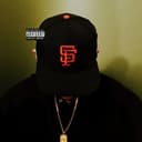 Put Me On Somethin' Cover Art