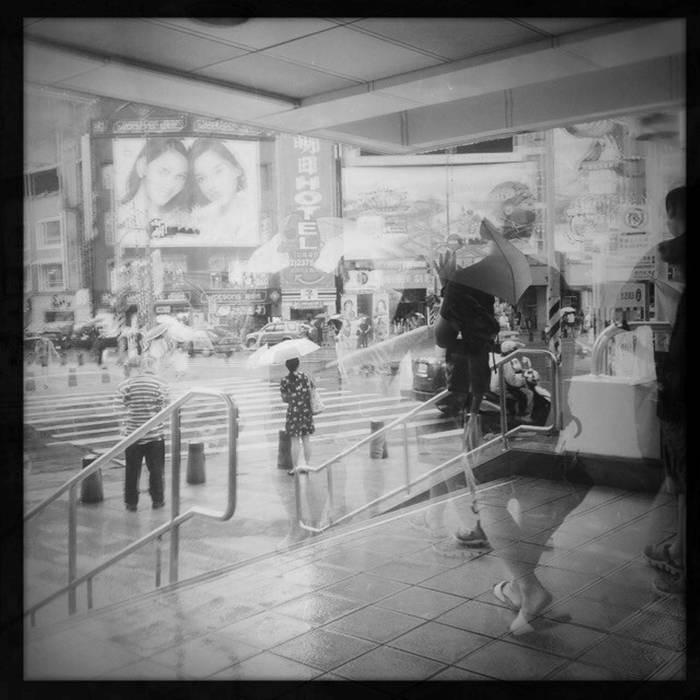 人生(006) Music!