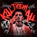 Don’t Tell My Boyfriend Cover Art