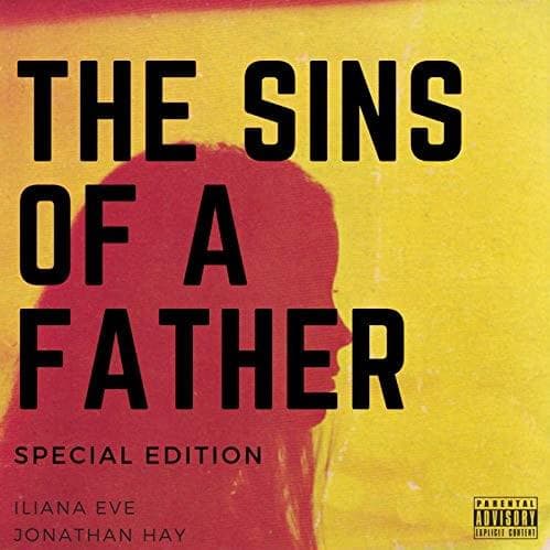 The Sins of a Father (Special Edition)