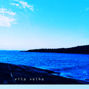 Vila Velha Cover Art