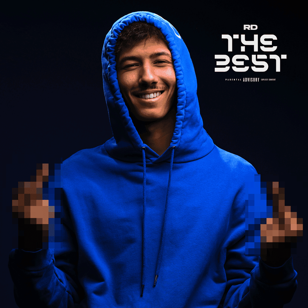 The best