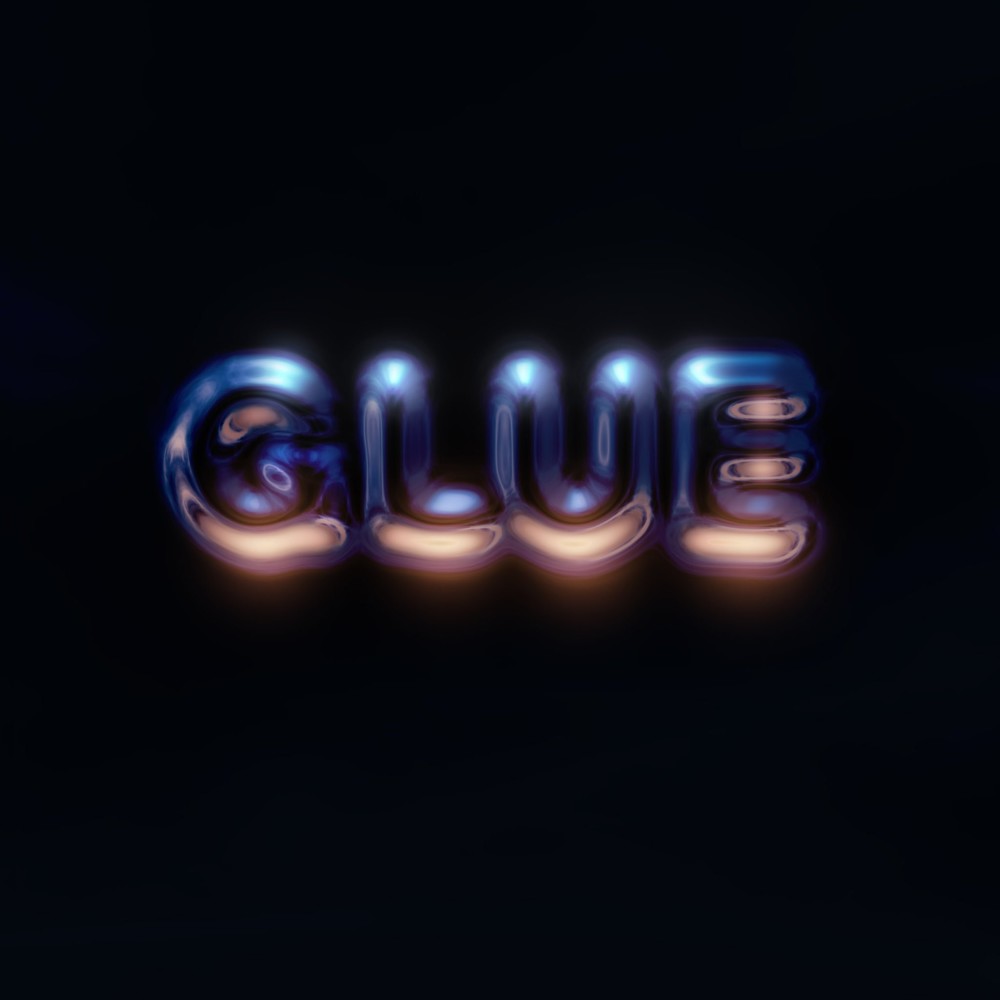 GLUE EP