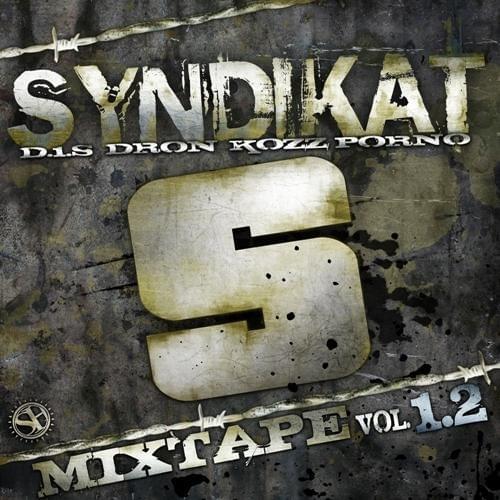 Mixtape Vol. 1.2