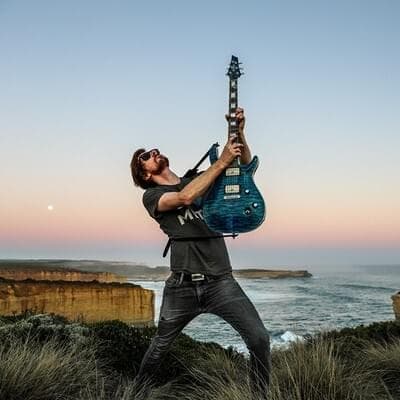 I Built The Sky Profile Picture Photo of I Built The Sky