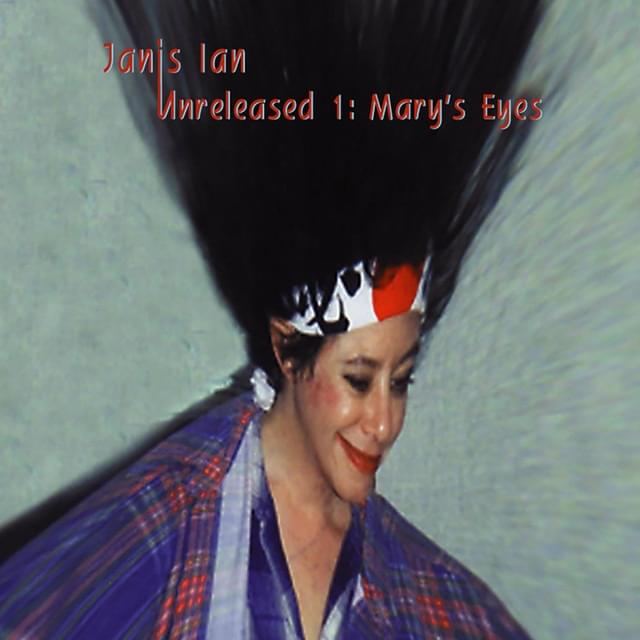 Unreleased 1: Mary’s Eyes